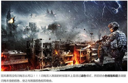 留学存款证明贷款多久能下